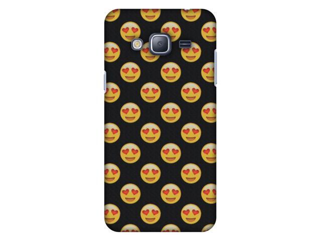 samsung j3 2016 polka dot case samsung j3 2016 polka dot case
