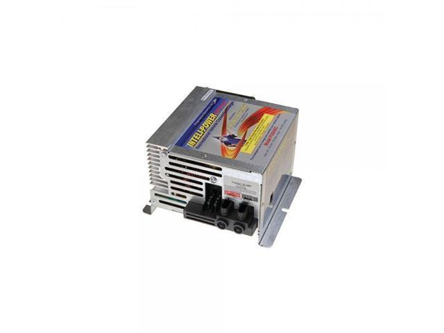 progressive dynamics power converter wiring diagram pd764q progressive dynamics power converter wiring diagram pd764q