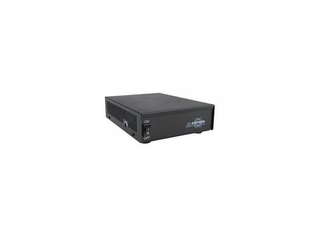 astron eshop