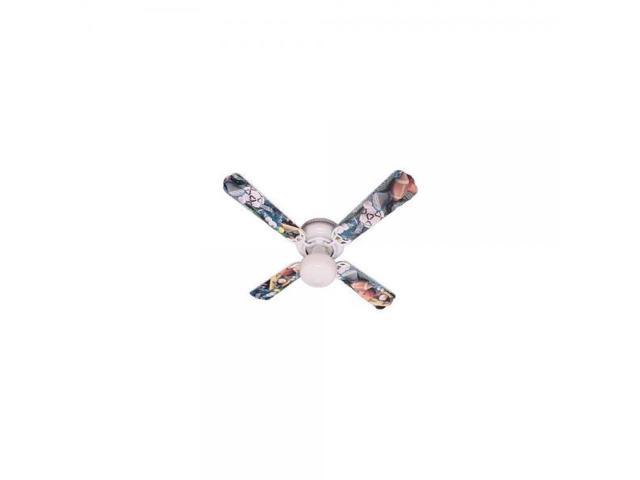 Ceiling Fan Designers Ceiling Fan Soccer Football Baseball Sports