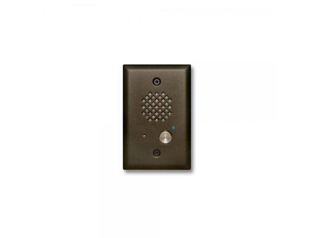 Viking Door Phone Oil Rubbed Bronze Newegg Com