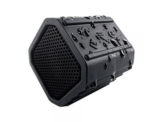 ecoxgear replacement parts