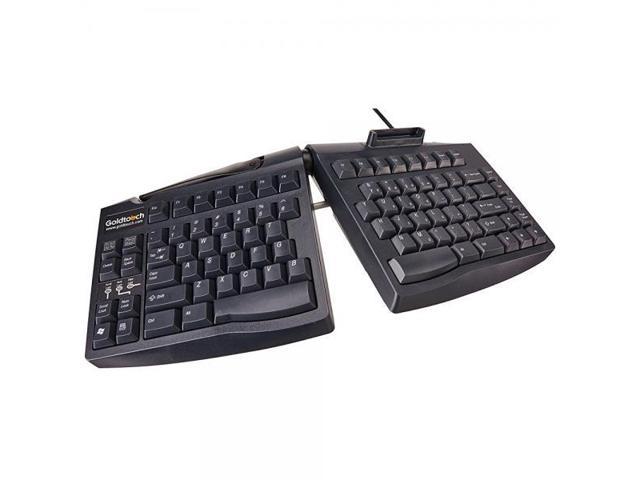 a4tech mini wireless keyboard 