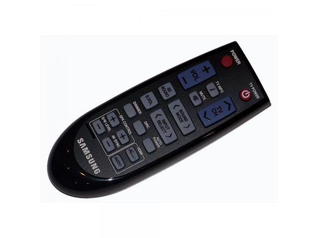 samsung hw d450 bluetooth