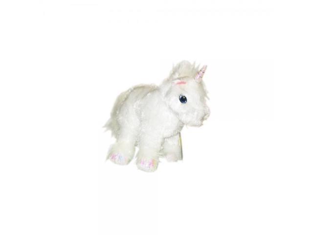 collectible stuffed animals