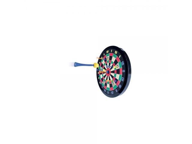 doinkit darts