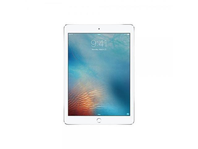 Apple iPad Pro 9.7