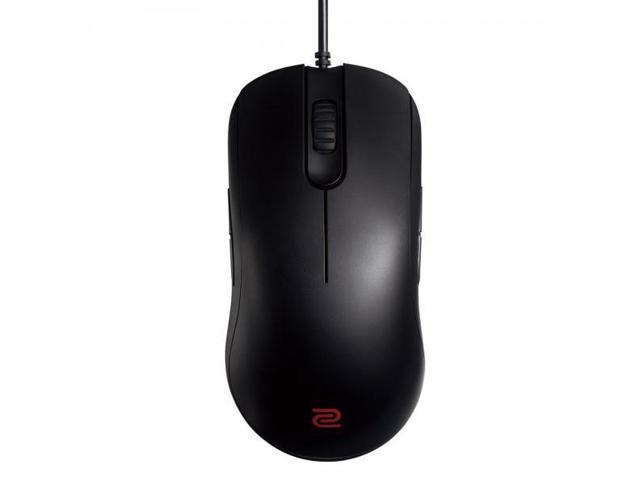 fk1 zowie