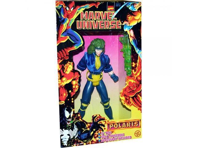 polaris action figure