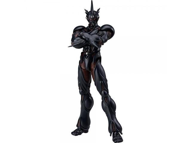 guyver action figure