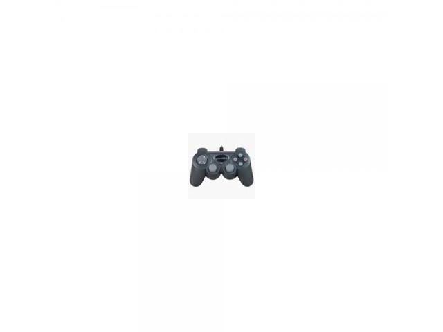playstation 2 analog controller