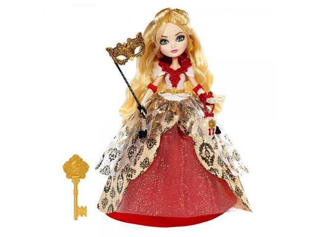 where can i buy ever after high dolls