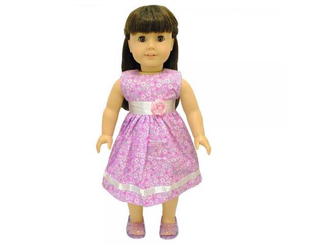 my girl doll clothes