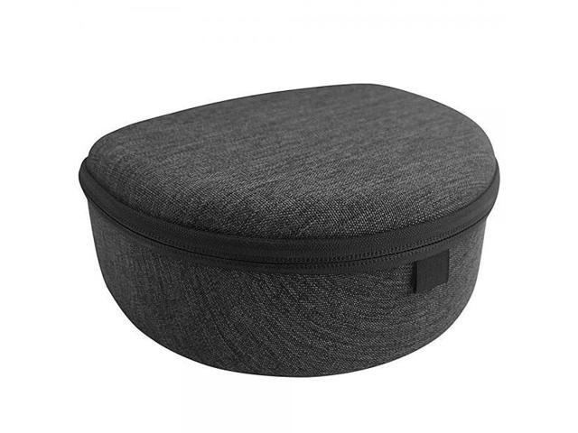 skullcandy crusher case