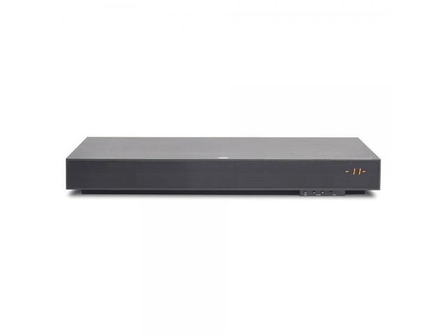 zvox soundbase 440