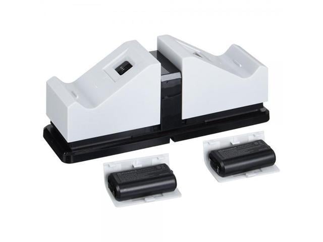 Photo 1 of Charging Station for Xbox One - White