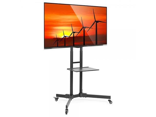 rolling lcd screen factory