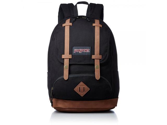 jansport baughman laptop backpack