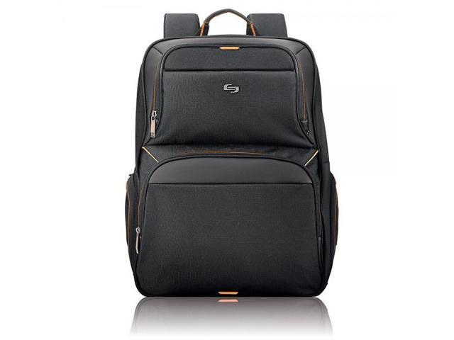 solo new york thrive backpack