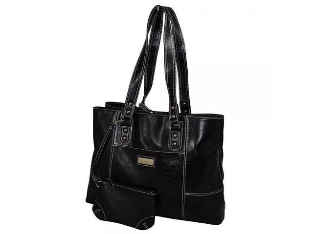 women's business laptop tote bags