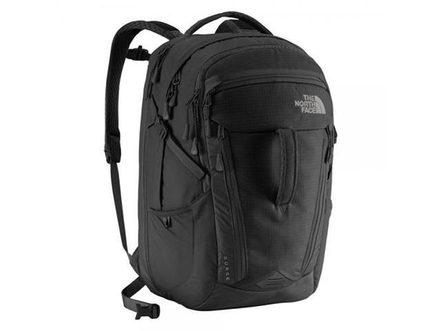 the north face notebook backpack