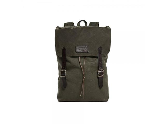 filson ranger backpack otter green