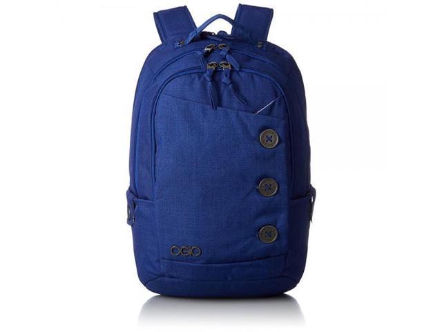 ogio international soho pack