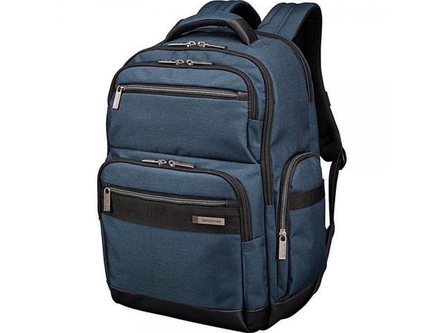 samsonite modern utility gt backpack