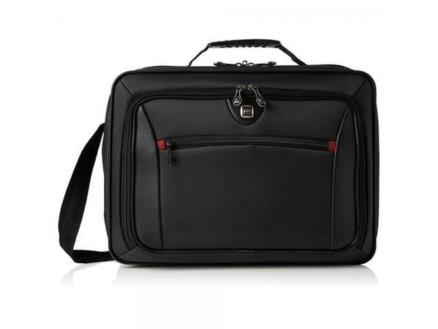 swiss laptop case