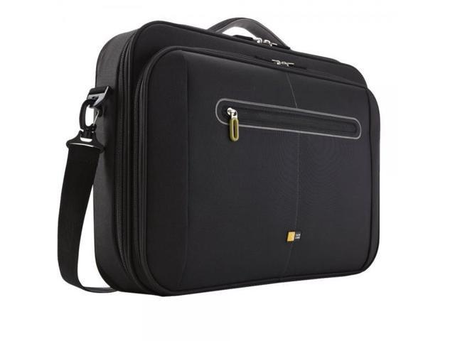 case logic 18 laptop case