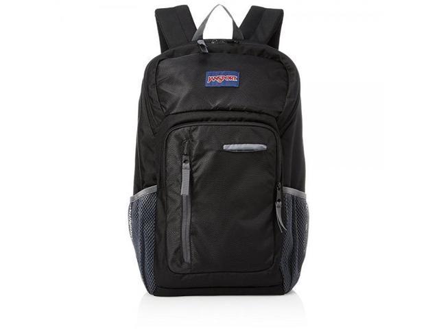 jansport impulse backpack