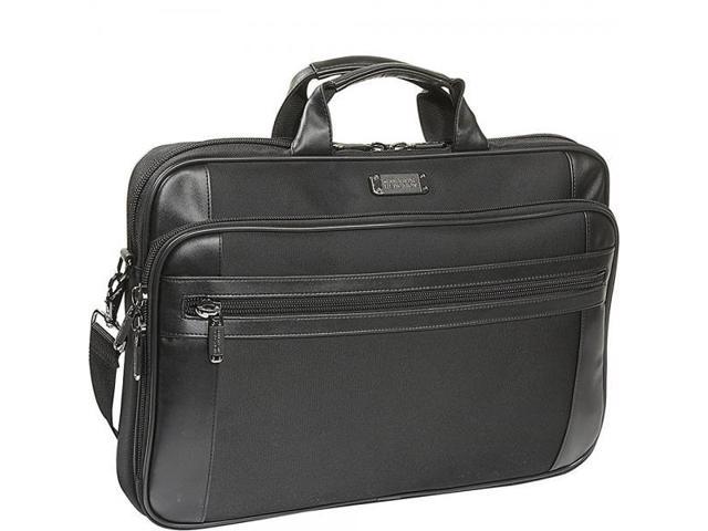 kenneth cole reaction laptop bag 17 inch