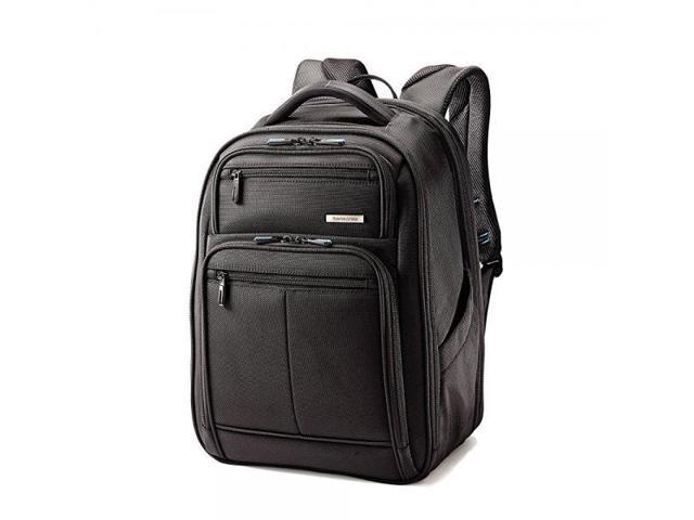 samsonite perfect fit laptop backpack