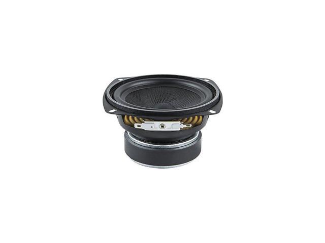 prv 4 speakers