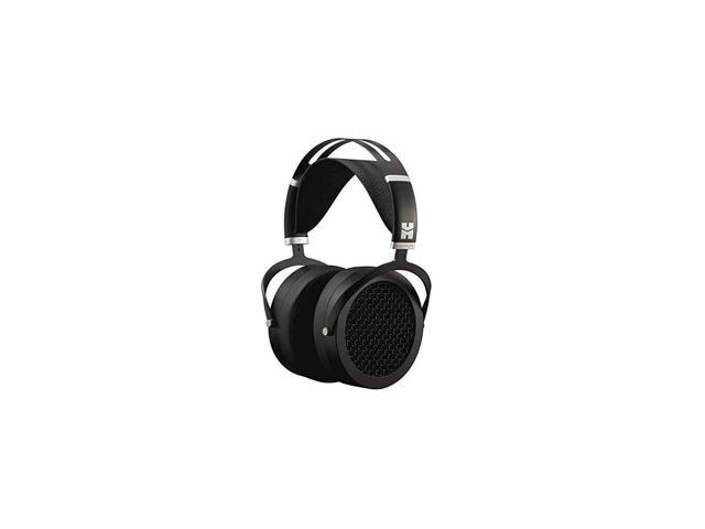 HIFIMAN SUNDARA Over-ear Full-size Planar Magnetic Headphones