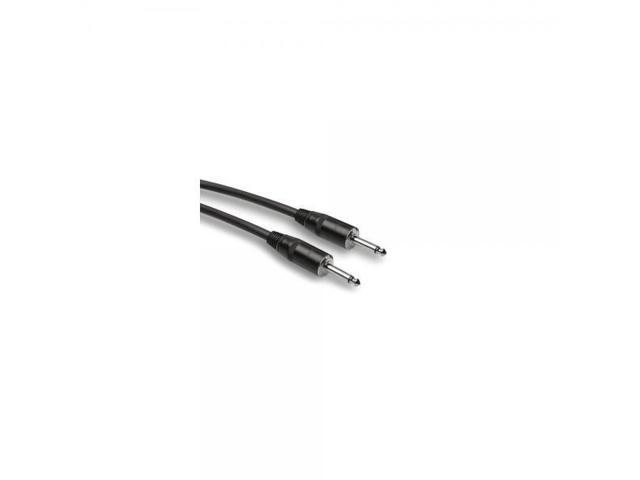 SRS16-25 16GA Speaker Cable 25-Feet