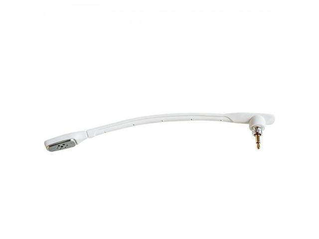 astro a40 microphone
