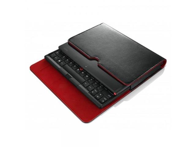 vase Larry Belmont Serrated Lenovo ThinkPad Tablet 2 Sleeve Palm Accessories Black 0A33902 - Newegg.com