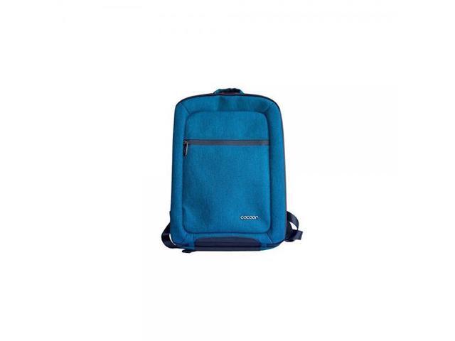 cocoon 15 slim backpack