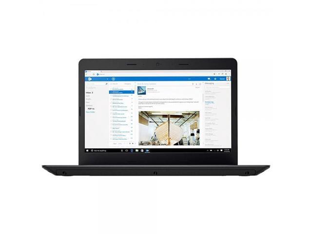 Lenovo ThinkPad E470 20H1004SUS 14