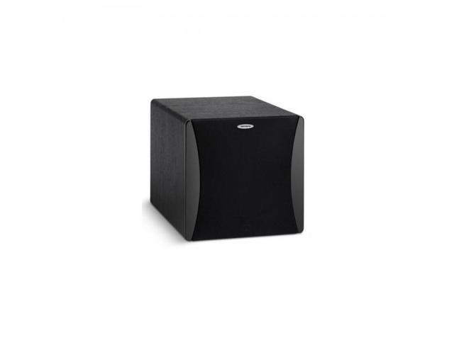 velodyne impact 10 price