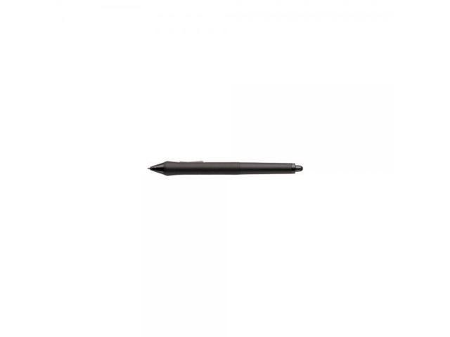 Wacom Intuos Creative Stylus pressure pen for Intuos Cintiq KP-501E-01X 