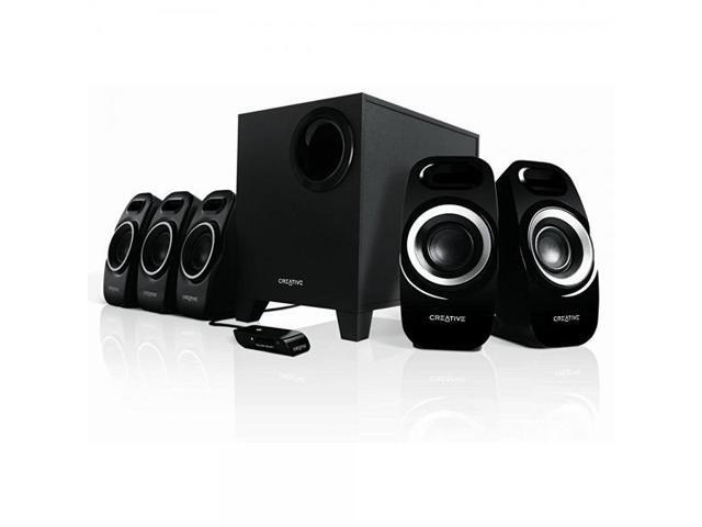 buy creative speakers