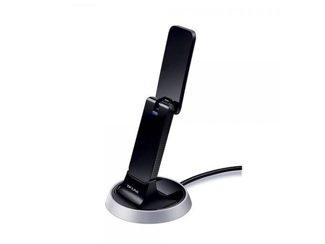 TP-Link Archer T9UH USB Wireless Adapter
