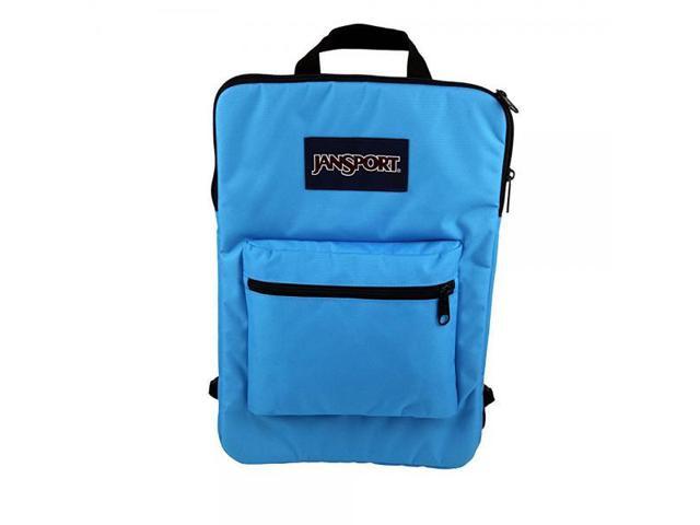 jansport superbreak sleeve