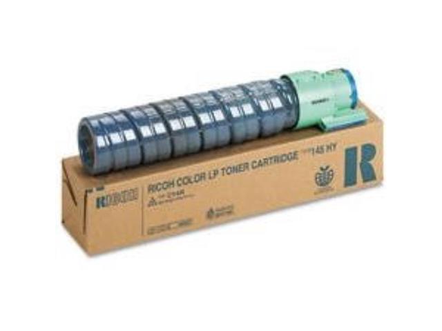 ricoh aficio mp c3000 toner cartridge