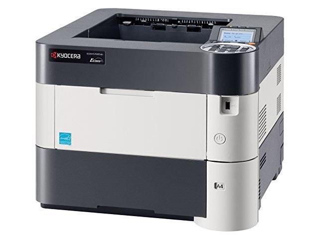 kyocera inkjet printer