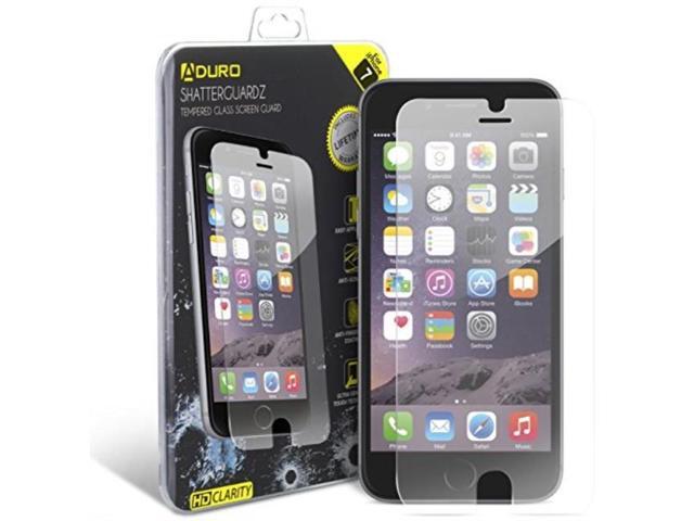 aduro iphone 8 case aduro iphone 8 case