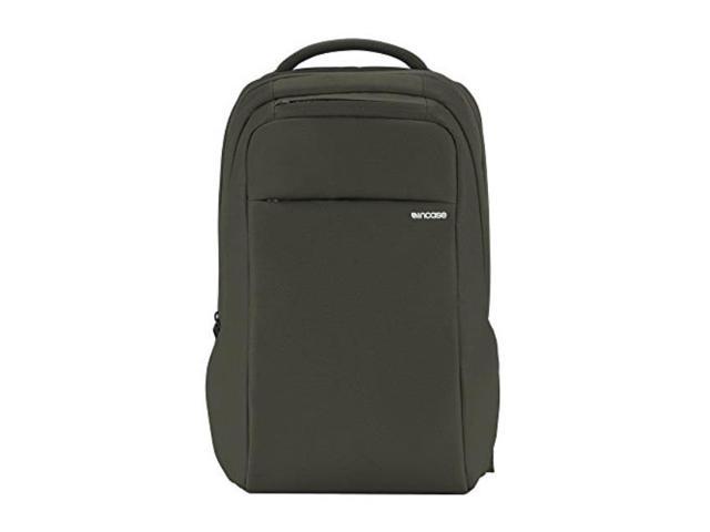 incase icon slim pack rucksack