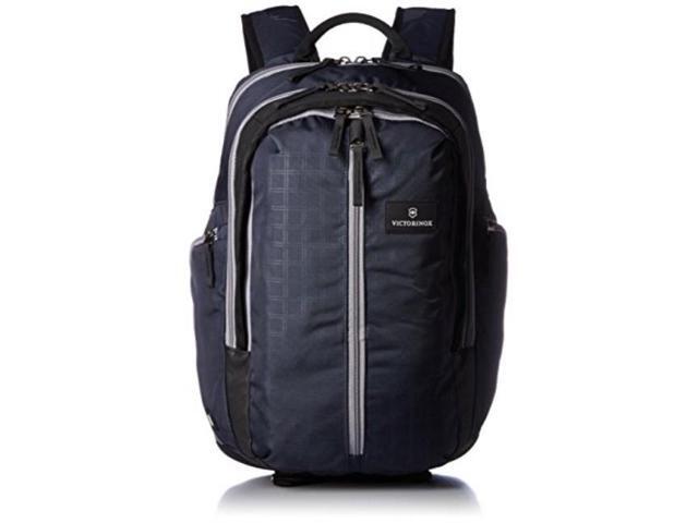 victorinox altmont 3.0 backpack